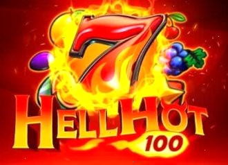 Hell Hot автомат Endorphina